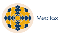 Meditax